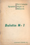 FrmacionIntegral01.pdf.jpg