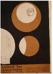 Latitud_Sur_01_01.pdf.jpg