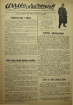 arribacorazonesN05.pdf.jpg