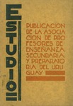 estudio3.pdf.jpg
