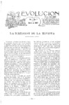 Evolucion_01_07.pdf.jpg