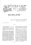 Evolucion_01_10-11.pdf.jpg