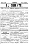 Oriente_a2_n27_set_14_1862.pdf.jpg