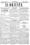 Oriente_a2_n16_16_feb_1862.pdf.jpg
