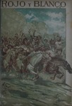 b707d64b4e205cca2ab40400fa8aeb44.pdf.jpg