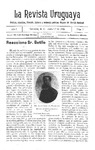 071f9702ff3b840f89009b6a4a1d45b2.pdf.jpg