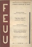 6500e703251caebcd1bb37d351d5bf70.pdf.jpg