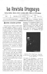 60f81635c947a94427e13ccb80e33e14.pdf.jpg