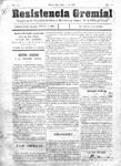 0bb77e4bacc375fe9ab71bd7ba221465.pdf.jpg