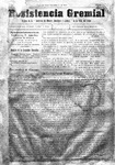 a757d064c67ca63a81333e231747808a.pdf.jpg