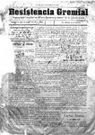 feef36c74505e2e9fed981e5ee7e08d7.pdf.jpg