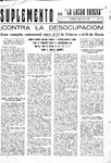 33f1c0755da54bb017a2ce20eccfdc72.pdf.jpg