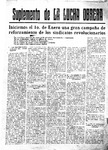 9516e71be7328e9691f8ad1342bc5e6f.pdf.jpg