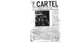 CARTEL_2_7_completa.pdf.jpg
