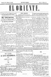 Oriente_a2_n21_23_mar_1862.pdf.jpg