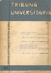 e7550ab8f9a6922cecee5ca4280bf0f5.pdf.jpg