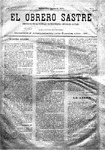 8027f92a5b2207c4ec6629005653f52f.pdf.jpg