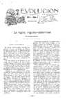 Evolucion_01_04.pdf.jpg