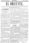 Oriente_a1_n4_nov_24_1861.pdf.jpg