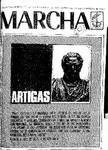 15478595c2988a1954c1cef2633b9f4f.pdf.jpg