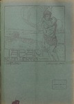 8c4ff11a713deafea5c067d21b41c7b7.pdf.jpg