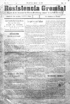 26853fb4e57a140077b0afe444377e8c.pdf.jpg