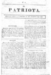 9b019d575133cbc3ba67f14193c5987e.pdf.jpg