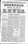 250-1837-07-15.pdf.jpg