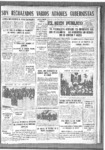 18038-1937-03-30.pdf.jpg