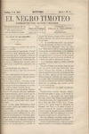 Negro 7 2abr76.pdf.jpg