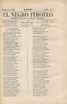Negro 8 9abr76.pdf.jpg