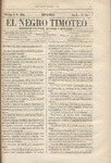 Negro 21 9jul76.pdf.jpg
