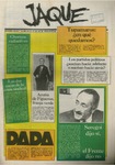 145.pdf.jpg