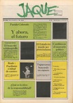 157.pdf.jpg