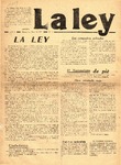 LALEY1.pdf.jpg
