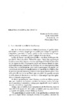 Batto_Fernandez_Souto_Jorge_Biblioteca_Nacional_Uruguay..pdf.jpg