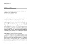 Maeder, E. - Libros, bibliotecas, control de lecturas e imprentas rioplatenses en los siglos XVI al XVIII.pdf.jpg
