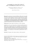 Aguado_de_Costa_Los_diarios_en_la_Biblioteca_Publica_UNP.pdf.jpg