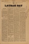 Laurak-Bat n72.pdf.jpg