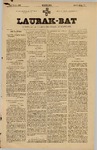 Laurak-Bat n77.pdf.jpg