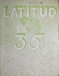 latitud35.pdf.jpg