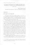 Beretta - La litografia....pdf.jpg