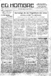 El_Hombre_a1_n30_19_mayo_1917.pdf.jpg