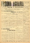 TA6.pdf.jpg