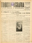 TA7.pdf.jpg