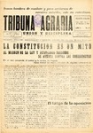 TA8.pdf.jpg