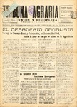 TA9.pdf.jpg