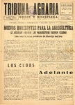 TA3.pdf.jpg