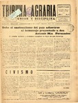 TA4.pdf.jpg