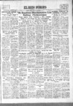 18932-1940-01-04.pdf.jpg